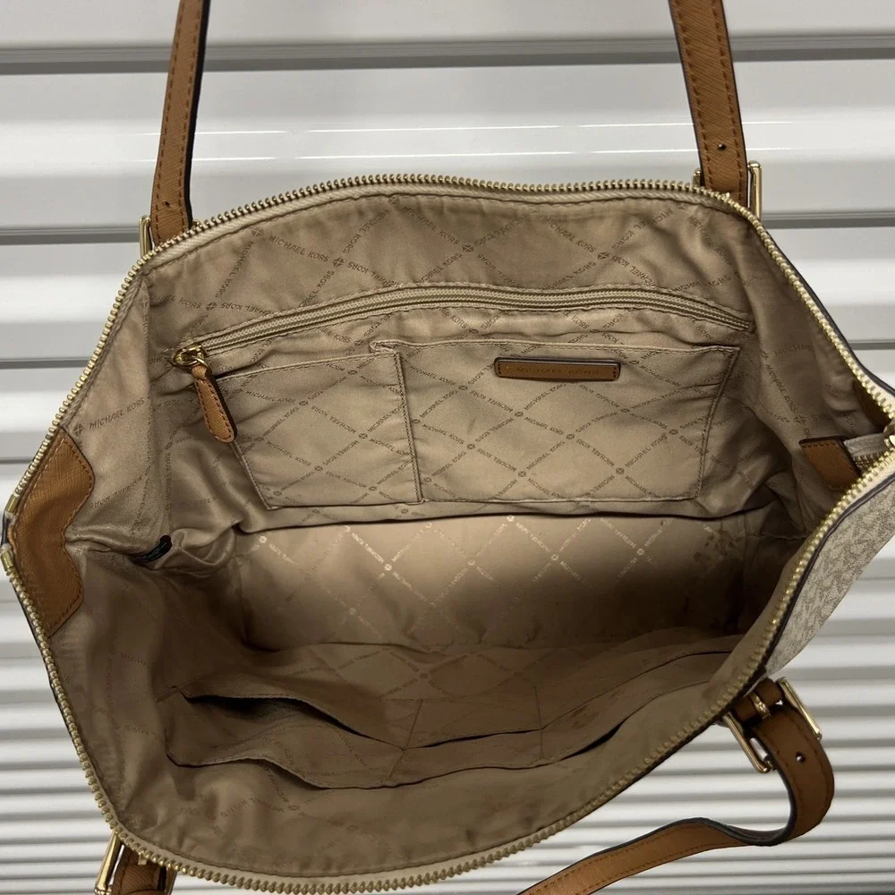 Michael Kors michael kors